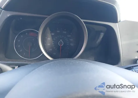 2021 Hyundai Elantra Se z USA, uszkodzony, nr VIN 5NPLL4AG2MH041438